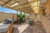 2/49 David Street, Altona, Vic 3018-Image
