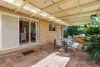 2/49 David Street, Altona, Vic 3018-Image