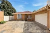2/49 David Street, Altona, Vic 3018-Image