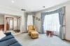 2/49 David Street, Altona, Vic 3018-Image