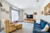 2/49 David Street, Altona, Vic 3018-Image