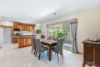 2/49 David Street, Altona, Vic 3018-Image