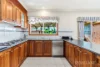 2/49 David Street, Altona, Vic 3018-Image