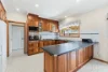 2/49 David Street, Altona, Vic 3018-Image