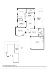 2/49 David Street, Altona, Vic 3018-Floorplan