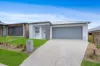 2/49 Drysdale Cres, Bundamba, Qld 4304