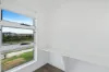 2/49 Drysdale Cres, Bundamba, Qld 4304-Image