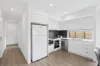 2/49 Drysdale Cres, Bundamba, Qld 4304-Image