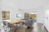 2/49 Drysdale Cres, Bundamba, Qld 4304-Image