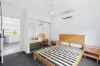 2/49 Drysdale Cres, Bundamba, Qld 4304-Image