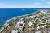 2/49 Edward Street, Alexandra Headland, Qld 4572-Image