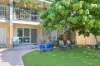 2/49 Edward Street, Alexandra Headland, Qld 4572-Image