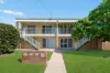 2/49 Edward Street, Alexandra Headland, Qld 4572-Image