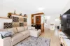 2/49 Edward Street, Alexandra Headland, Qld 4572-Image