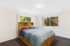 2/49 Edward Street, Alexandra Headland, Qld 4572-Image