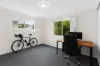2/49 Edward Street, Alexandra Headland, Qld 4572-Image