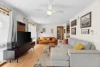 2/49 Ellis Street, Flora Hill, Vic 3550-Image