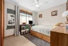 2/49 Ellis Street, Flora Hill, Vic 3550-Image