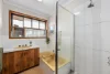 2/49 Ellis Street, Flora Hill, Vic 3550-Image