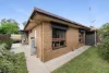 2/49 Ellis Street, Flora Hill, Vic 3550-Image