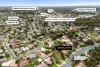 2/49 Ellis Street, Flora Hill, Vic 3550-Image
