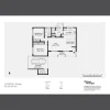 2/49 Ellis Street, Flora Hill, Vic 3550-Floorplan