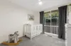 2/49 Fortuna Avenue, Croydon, Vic 3136-Image