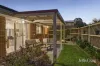 2/49 Fortuna Avenue, Croydon, Vic 3136-Image