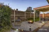 2/49 Fortuna Avenue, Croydon, Vic 3136-Image