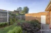 2/49 Fortuna Avenue, Croydon, Vic 3136-Image