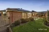 2/49 Fortuna Avenue, Croydon, Vic 3136-Image