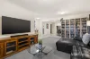 2/49 Fortuna Avenue, Croydon, Vic 3136-Image