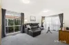 2/49 Fortuna Avenue, Croydon, Vic 3136-Image