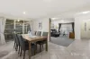 2/49 Fortuna Avenue, Croydon, Vic 3136-Image