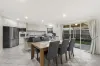 2/49 Fortuna Avenue, Croydon, Vic 3136-Image