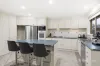 2/49 Fortuna Avenue, Croydon, Vic 3136-Image