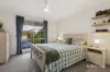 2/49 Fortuna Avenue, Croydon, Vic 3136-Image