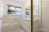 2/49 Fortuna Avenue, Croydon, Vic 3136-Image
