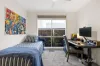2/49 Fortuna Avenue, Croydon, Vic 3136-Image
