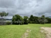 2/49 Front St, Mossman, Qld 4873-Image