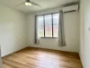 2/49 Front St, Mossman, Qld 4873-Image