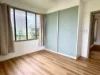 2/49 Front St, Mossman, Qld 4873-Image