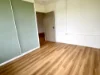 2/49 Front St, Mossman, Qld 4873-Image