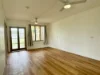 2/49 Front St, Mossman, Qld 4873-Image