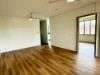 2/49 Front St, Mossman, Qld 4873-Image
