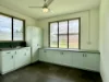 2/49 Front St, Mossman, Qld 4873-Image