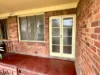 2/49 Front St, Mossman, Qld 4873-Image