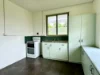 2/49 Front St, Mossman, Qld 4873-Image