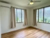 2/49 Front St, Mossman, Qld 4873-Image