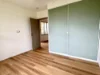 2/49 Front St, Mossman, Qld 4873-Image